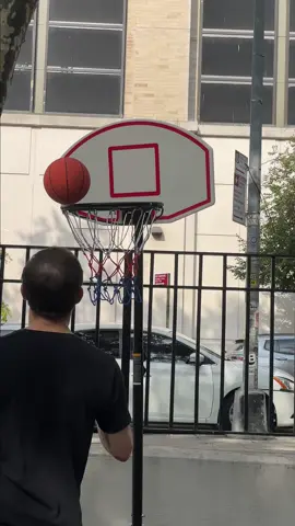 Be your own goat! #ZenyLife #Zeny #ZenyProducts #basketball #exercise 