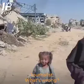 My legs Hurt So I can Not Walk😣😢☝ #freepalestine🇵🇸❤️ #allahuakbar #palestine #Gaza #foryoupage 