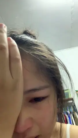 กลัวว่าวันหนึ่งหัวใจฉันจะไม่รู้สึกอะไรอีกเลย:(#26y #สาวเหนือจ้าว #พะเยา #fypシ゚ 