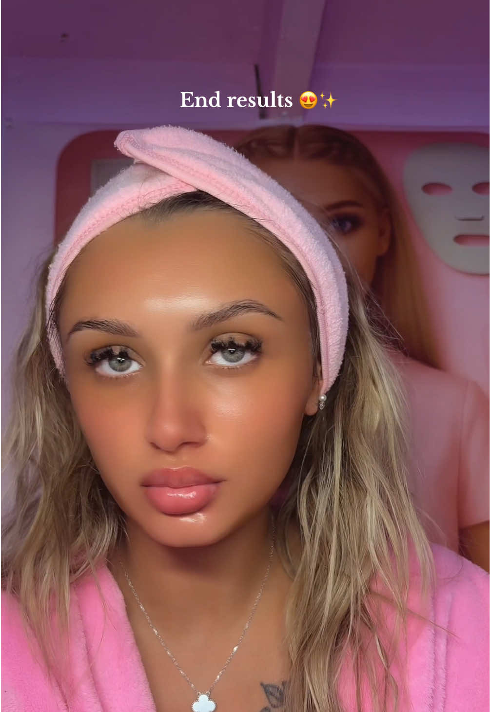 @barbiedreambeauty 