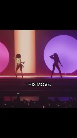 afrobeats are my kinda loves. #tyla#onedance#push2start#afrobeats#fyp 