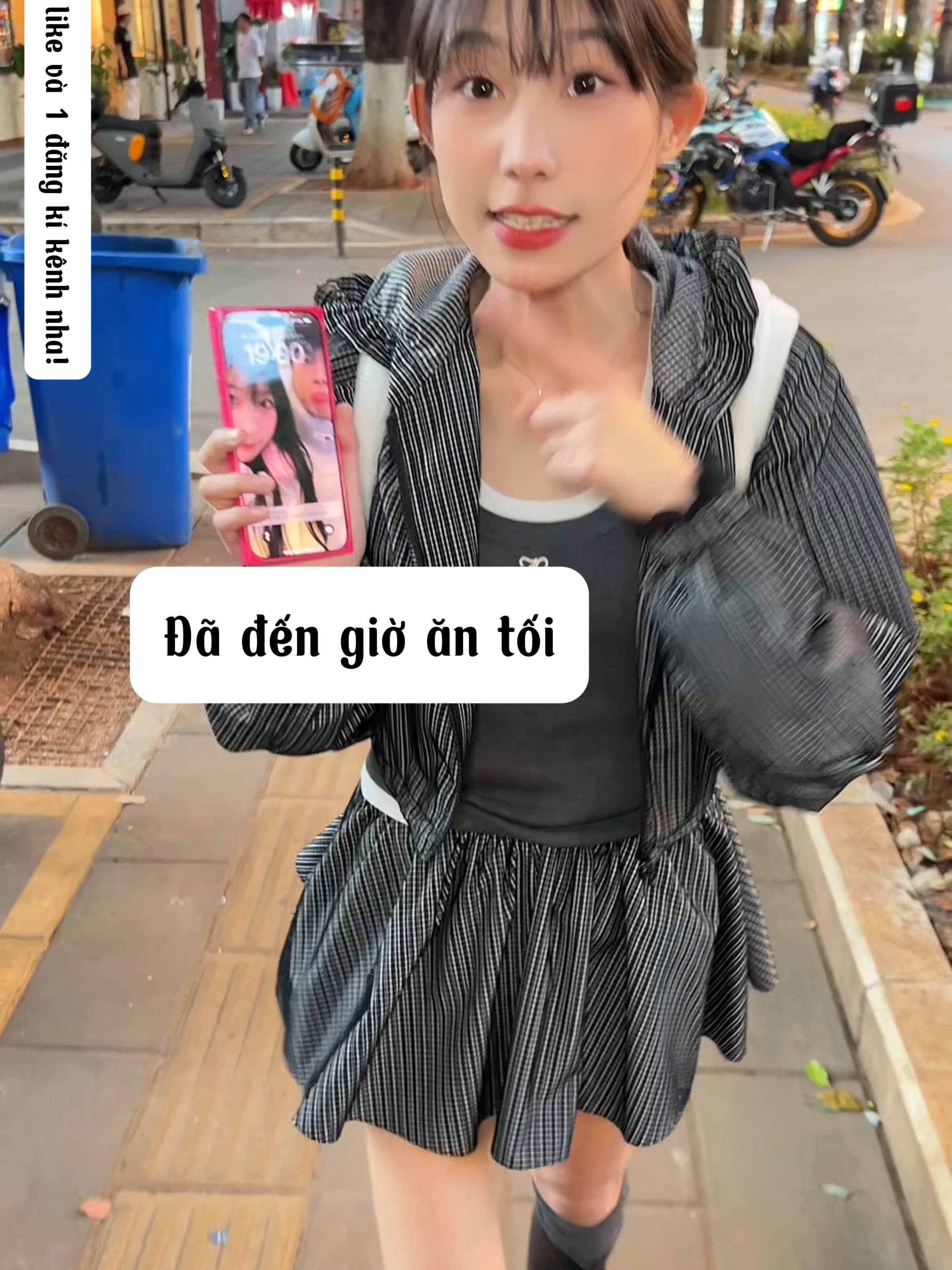 Omakase Vân Nam #mukbang #mukbangvideo #wubanbao #fyp