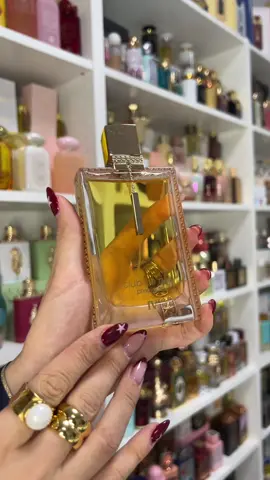 CLUB DE NUIT PRECIEUX-ARMAF #madridperfumes #perfumesmadrid #perfumeriaarabeoriginal #perfumesarabesespaña #armaf 