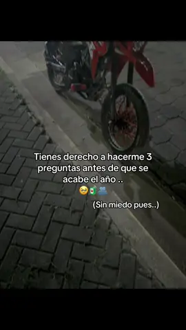 Deja tu like ❤️ y comparte 🫂 , sígueme plisssss 🫶🏻#fypシ゚viral🖤tiktok☆♡ 