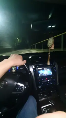 #алматыказахстан 