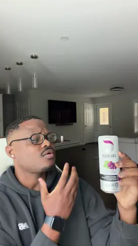 @CelsiusOfficial is that good 😂🔥🔥    #fyp #relatable #celsius 
