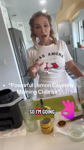 “One sip a day… too strong or just right?”#S#SuperfoodShotN#NaturalDetoxDrinkG#GlowFromWithinImmuneBoostingShot 