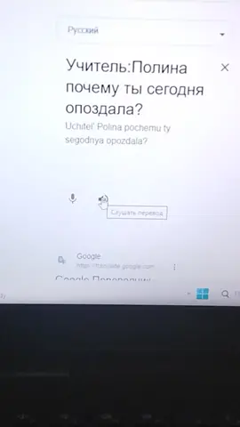 надеюсь ета фигня хотя бы залетит🙁#роблокс #хочувреки #пжактив #брбрпатамим