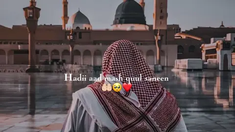 #scw #scw #sc #s @tiktok creators #scw 