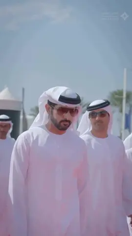 bo.dhahii His Highness Sheikh Mohammed bin Rashid Al Maktoum, Deputy President of State, Prime Minister of the Cabinet, Governor of Dubai Hafz God and his care His Highness Sheikh Hamdan bin Mohammed bin Rashid Al Maktoum, Crown Prince of Dubai, Deputy Prime Minister of the Cabinet, Minister of Defense His Highness Sheikh Ahmed bin Mohammed bin Rashid Al Maktoum, the second deputy governor of Dubai Her Highness Sheikh Latifa bint Muhammad bin Rashid Al Maktoum, President of the Dubai Culture and Arts Authority His Highness Sheikh Ahmed bin Saeed Al Maktoum, Chairman of the Dubai Civil Aviation Authority, Chairman of Dubai Airports, Senior President of Emirates Aviation & Group Sheikh Muhammad bin Rashid bin Mohammed bin Rashid Al Maktoum, His Excellency, the suburb of Khalfan Tamim His Excellency Muhammad Bin Abdullah Al-Qarqawi, Minister of Cabinet Affairs, President of the World Summit of Governments Foundation His excellency Talal Hamid in Al-Falasi Hall His Excellency Matar Al-Tayer, General Manager, Chairman of the Board of Directors of the Roads and Transport Authority, and the General Commissioner for Infrastructure and Urban Planning His Excellency Abdullah Mohammed Al-Basti, Secretary General of the Executive Council of the Emirates of Dubai and a number of staff of the Dubai Government Team. صاحب السمو الشيخ محمد بن راشد آل مكتوم، نائب رئيس الدولة، رئيس مجلس الوزراء، حاكم دبي، حفظه الله ورعاه سمو الشيخ حمدان بن محمد بن راشد آل مكتوم، ولي عهد دبي، نائب رئيس مجلس الوزراء، وزير الدفاع سمو الشيخ أحمد بن محمد بن راشد آل مكتوم، النائب الثاني لحاكم دبي سمو الشيخة لطيفة بنت محمد بن راشد آل مكتوم، رئيسة هيئة دبي للثقافة والفنون سمو الشيخ أحمد بن سعيد آل مكتوم، رئيس هيئة دبي للطيران المدني، رئيس مؤسسة مطارات دبي، الرئيس الأول لمجموعة طيران الإمارات الشيخ محمد بن راشد بن محمد بن راشد آل مكتوم، معالي ضاحية خلفان تميم معالي محمد بن عبدالله القرقاوي، وزير شؤون مجلس الوزراء، رئيس مؤسسة القمة العالمية للحكومات معالي طلال حميد في قاعة الفلاسي معالي مطر الطاير، المدير العام، رئيس مجلس إدارة هيئة الطرق والمواصلات، والمفوض العام للبنية التحتية والتخطيط العمراني معالي عبدالله محمد البسطي الأمين العام للمجلس التنفيذي لإمارة دبي وعدد من موظفي فريق حكومة دبي#trending 