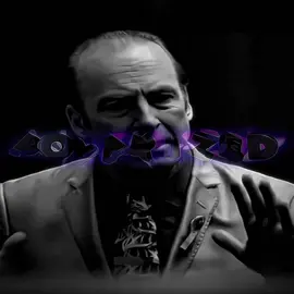 BETTER CALL SAUL 📞 🫵 #bettercallsaul #bettercallsauledit #saulgoodman #breakingbad #jimmymcgill 
