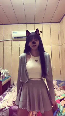 心明明是我的 卻裝的是滿滿的你😻#推薦 #流量 #fyp #02 
