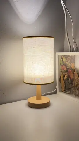 Buy 1 Take 1 Lamp #light #lamp #bed #bedroom #dim 