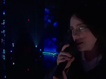 WILDFLOWER - Billie Eilish #billieeilish #wildflower #billieeilishedits #viral #tradução #fyp 