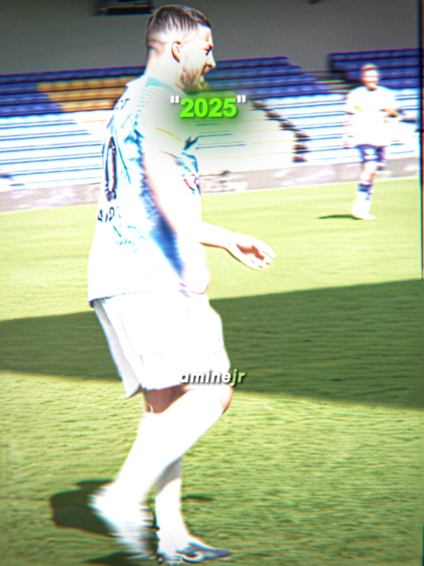 0 ballon d'or🔥|| - #hazard #fyp #edenhazard #footballedits #edit #viral #football #prime #ballondor