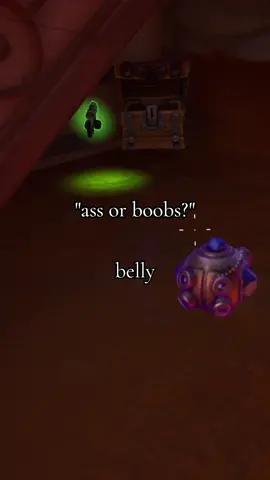 we ALL like belly 🤞 #juggtok #slimetok 