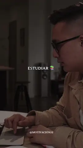 Yo ya entendí la vida, hay que trabajar estudiar, darle duro al gym y no meter en la vida de nadie 📚✨ por cierto, si quieres escaparte de tu vida Matrix, el libro, lo puedes encontrar en el enlace de mi perfil  📈 #e#ejercicior#reflexiond#desarrollopersonald#diciplinad#desarrollopersonal
