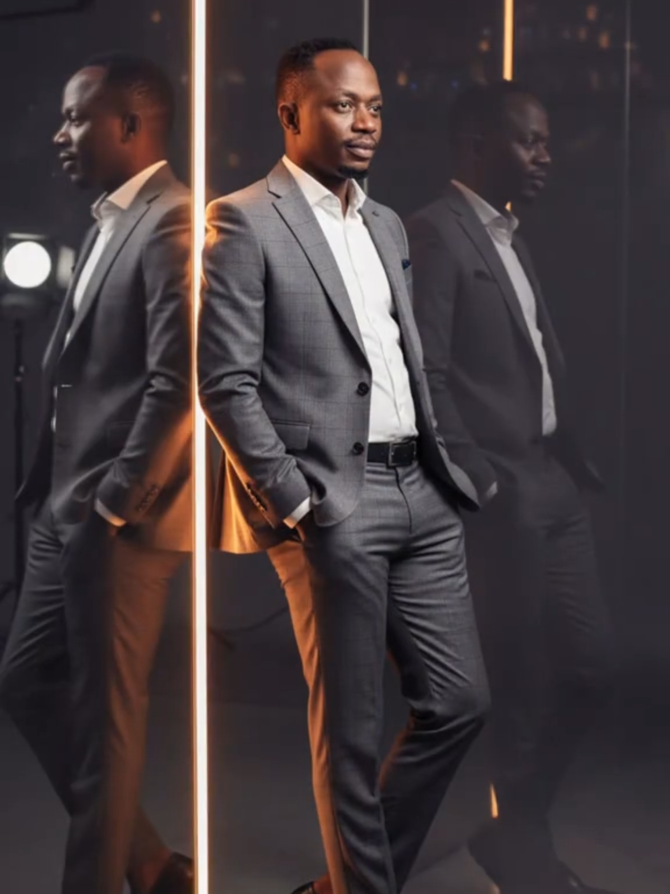 Check This 😊#creatorsearchinsights  #tiktokrwanda🇷🇼 #tiktok #fyp #roomzed @TIkTok searchs👀 @creator insight search 