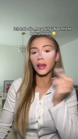 Nett sein und flirten sind zwei unterschiedliche Paar Schuhe #viral #foryou 