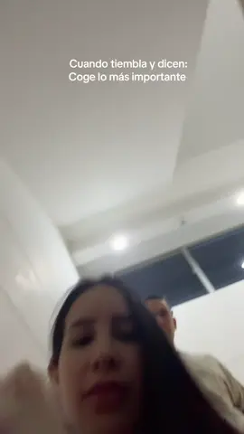 mi pollito fue lo primero q cogimos 🥺