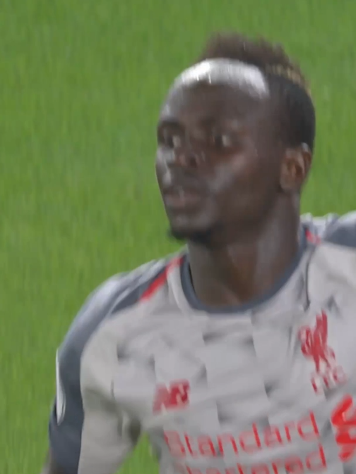 Six special strikes at Selhurst Park 😮‍💨✨