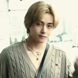 Blond Taehyung and Jadal 😖 #kimtaehyung #taehyung #tae #fyppppppppppppppppppppppp #explore 