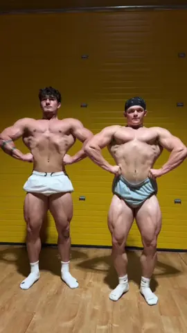 90210 #bodybuilding 