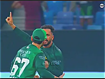 W W W W W W W | Bang All wickets Fall highlights 🔥❤️..Ban vs Pak today match highlights 2025...Video editing course ) ( Xml File ) (Video Reposing Available)  #billaeditz123 #billaeditz18 #billaeditz #cricketvideos #babarazam 