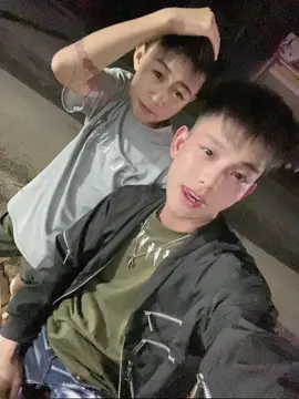 #xuhuongtiktok 