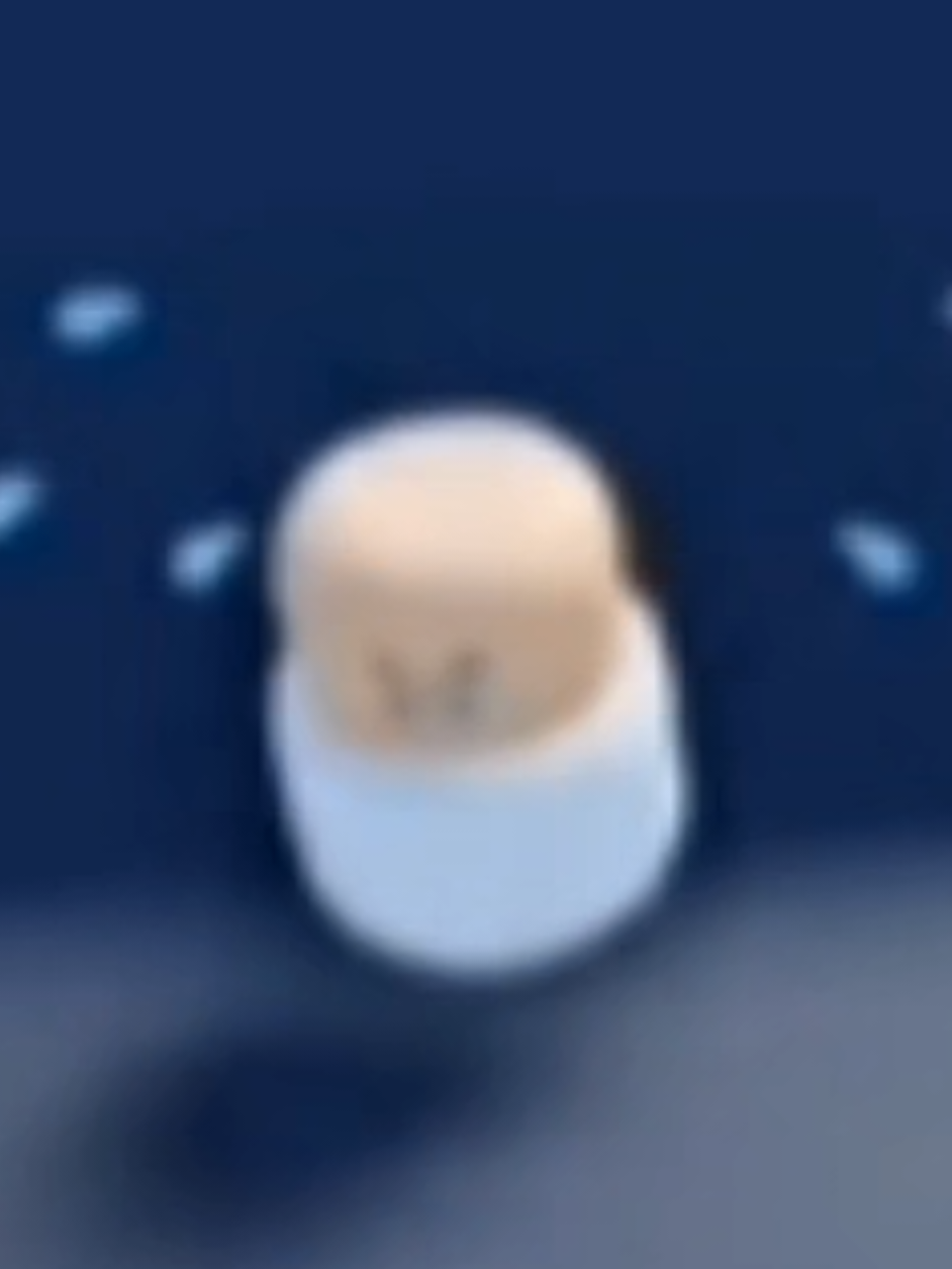 Roblox Moments is so peak #roblox #robloxfyp #pillbaby #cryingbaby 