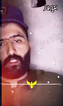 #foryou #❤ #video #🎧 