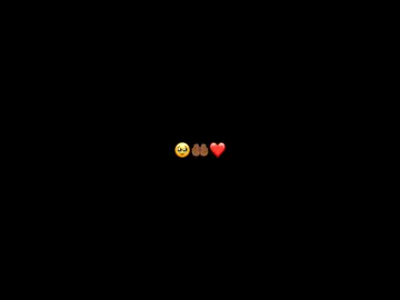 ilahow cadabtada naga ilali😭🤲🏾#foryoupage #viewsproblem😭 #jawi_bila🌊❤️🌴 