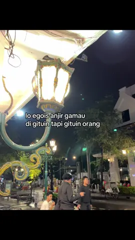 #galaubrutal 