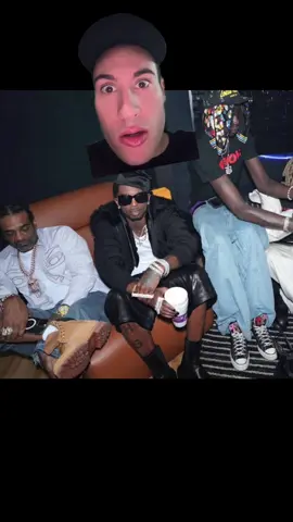 #greenscreen Diorvsyou with Playboi Carti 👀 #diorvsyou #playboicarti #yvl #42ceo 