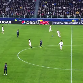 The Brilliance of Juventus Ronaldo #football #Soccer #ronaldo #juventus #fyp 