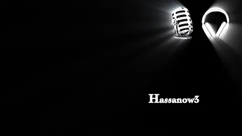 noloshada u bahanahy fro Life 🤤🫵🏽@Sharma Boy🇸🇴✊🩸 #blacklyrics🖤🍃 #somalilyrics🌺😕💎 #jawi_bila🌊❤️🌴 #lyrics_songs #hassanow3 