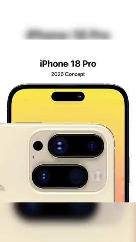 Як вам iPhone 18?👀📱 #iphone#iphone18#iphone17#айфон#айфон18  