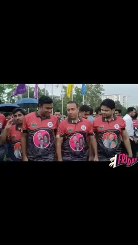 #foryou #foryoupage #fyp #viralvideo 
