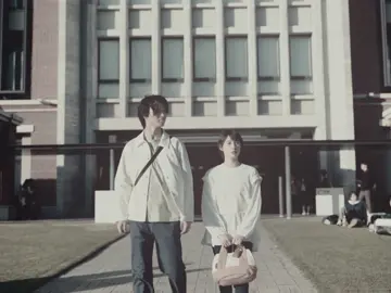 (aib s3 spoilers) I love them smm #aliceinborderland #aliceinborderland3 #arisu #usagi #fyp (scp.jcqscenes) arisu and usagi edit Alice in borderland season 3 Netflix aib 3 