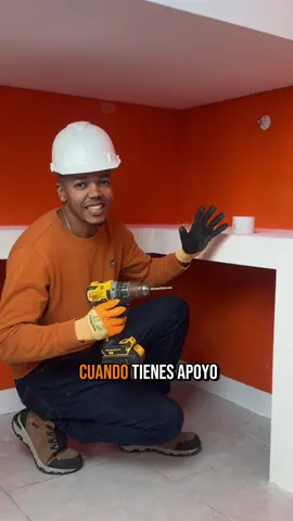 ¡LA FERIA DEL PRO DE PROMART llega este 4 y 5 de octubre al Círculo Militar de Jesús María! 🔧 Si eres un Pro experto en electricidad, drywall, gasfiteria o pintura, no te la puedes perder👷🏽‍♂️ #SoyPro #FeriadelPro #herramientas #drywall Publicidad #construction @Promart_ProExperto 