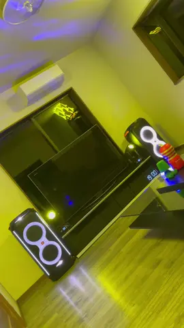 #jbl #partybox710 