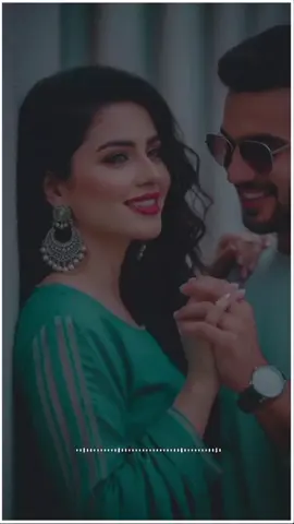 انت الفرح مخلوق عشانك والسعادة بتليق بيك 🥰❤️🔐 #creatorsearchinsights #أحلام_نصري #AhlamNasri #اكسبلور #شعر 
