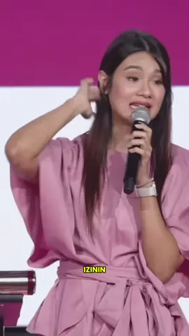 Apapun yang terjadi tetaplah andalkan Tuhan dalam segala lakumu maka ia akan meluruskan jalan mu. #motivasirohani  #tuhanmemberkati  #storykristen  #storykristen  #psamandazevanya 