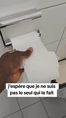 dites moi que je ne suis pas le seul à le faire svp #erman77jr #viralvideos #allemagne🇩🇪 #videoviral #technology 