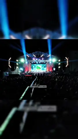 Alamate Anak Sholeh @majelisazzahirofficial #majelissholawat #zahirmania #azzahirpekalongan #alamateanaksholeh 