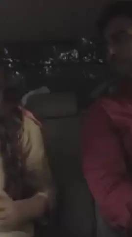 আপনাদের কাছে রিকোয়েস্ট যে ভিডিওটা পুরো দেখবেন