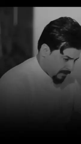 ما يوجعك كلبك علي ابو مهدي ءييءيي💔💃🏻😅#صعدو_الفيديو #جواد_الساعدي #الشعب_الصيني_ماله_حل😂😂 #عباس_كمال #جواد 