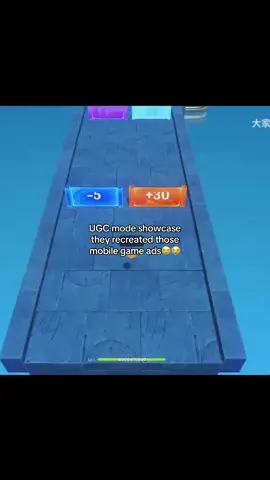 this is so funny #genshin #GenshinImpact #hoyoverse #ugc #fyp #lasignorasfan 