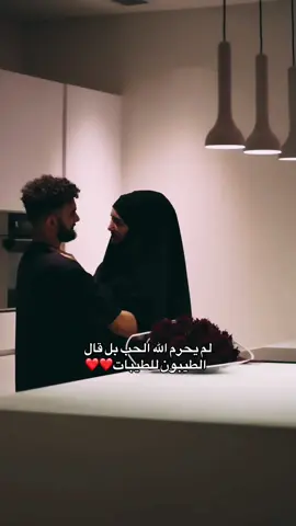 #تصميمي #اكسبلور #منشن_للي_تحبه #عطوني_رايكون #متابعه 