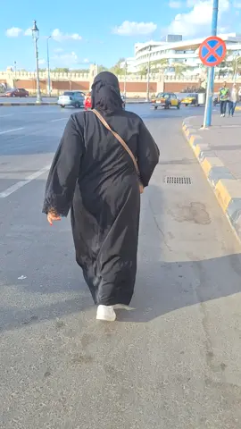 اناصوتى